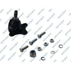 Ball Joint GSP S080968 OE Ref 8450109199
