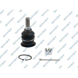 Ball Joint GSP S080970 OE Ref 4863039085