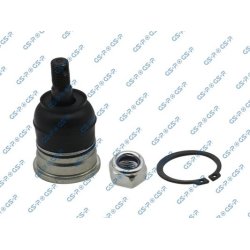 Ball Joint GSP S080972 OE Ref 4520171L00