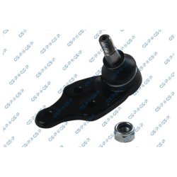 Ball Joint GSP S080977 OE Ref RBJ102440