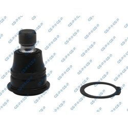 Ball Joint GSP S080979 OE Ref 545019W20C