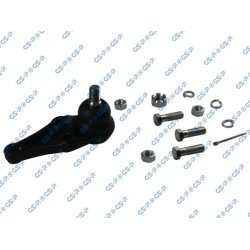 Ball Joint GSP S080980 OE Ref 4013A098