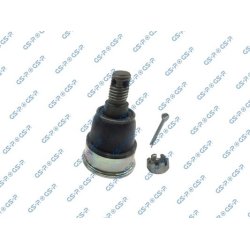 Ball Joint GSP S080983 OE Ref 51220T2A315