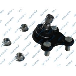 Ball Joint GSP S080985 OE Ref 54530D3100