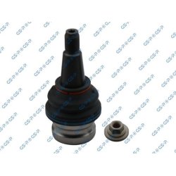 Ball Joint GSP S080987 OE Ref 4G0407689C