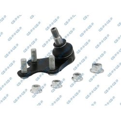 Ball Joint GSP S080988 OE Ref 03637430
