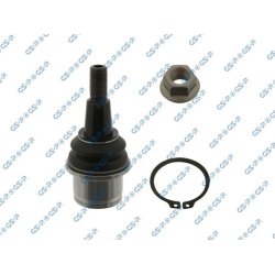 Ball Joint GSP S080995 OE Ref RBK500040