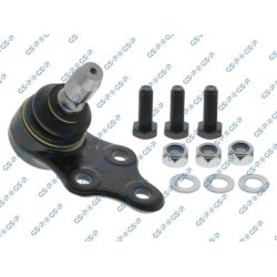 Ball Joint GSP S080997 OE Ref 96639918