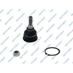 Rotule GSP S080998 pour VW AMAROK OE 2H0407021A