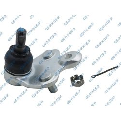 Ball Joint GSP S081007 OE Ref 4333049055