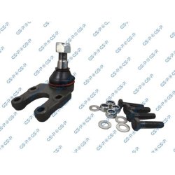 Ball Joint GSP S081016 OE Ref 401607F000