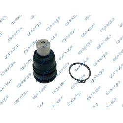 Ball Joint GSP S081017 OE Ref B60S34300