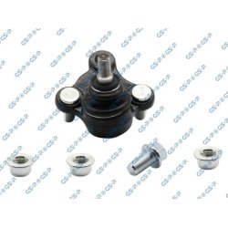 Ball Joint GSP S081018 OE Ref 54530G4BA0