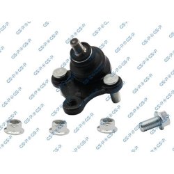Ball Joint GSP S081019 OE Ref 54530G4AA0