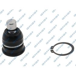 Ball Joint GSP S081021 OE Ref 545011FU0A