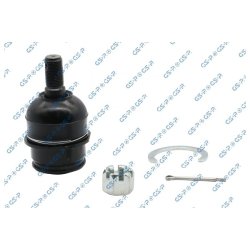Ball Joint GSP S081037 OE Ref 4806809100