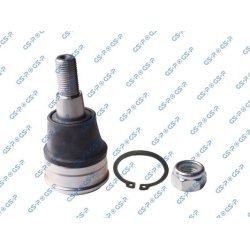 Ball Joint GSP S081048 OE Ref 4013A310