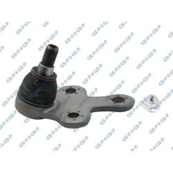 Ball Joint GSP S081053 OE Ref 9815418080