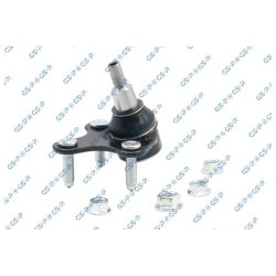 Ball Joint GSP S081084 OE Ref 1EA407365A