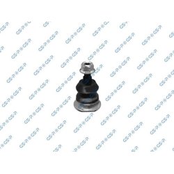 Ball Joint GSP S081085 OE Ref 68046196AD
