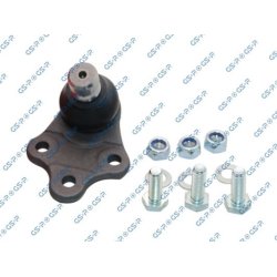 Ball Joint GSP S081086 OE Ref 30683248