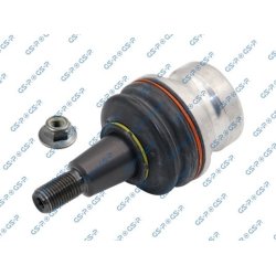 Ball Joint GSP S081091 OE Ref 4M0407689B