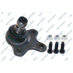 Ball Joint GSP S081101 OE Ref 9824626780