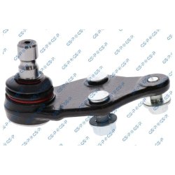 Ball Joint GSP S081102 OE Ref 54530C5100