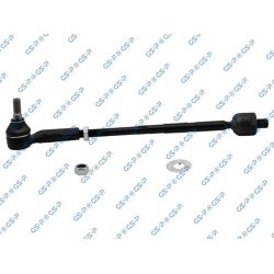 Tie Rod GSP S100010 OE Ref 1J0422804D