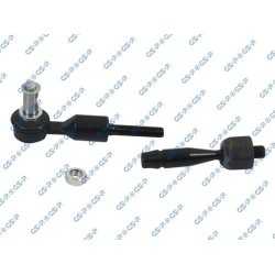 Tie Rod GSP S100014 OE Ref 4D0419801E