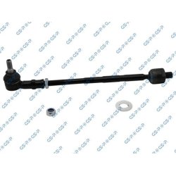 Tie Rod GSP S100015 OE Ref 1J0422803A
