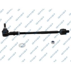 Tie Rod GSP S100016 OE Ref 1J0422804A