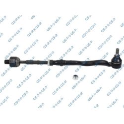 Tie Rod GSP S100017 OE Ref 32106777504