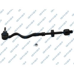 Tie Rod GSP S100030 OE Ref 32111139316
