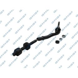Tie Rod GSP S100032 OE Ref 1093770