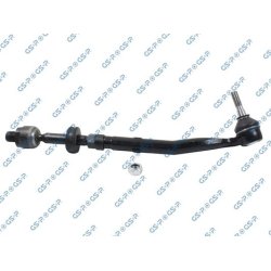 Tie Rod GSP S100033 OE Ref 1093769