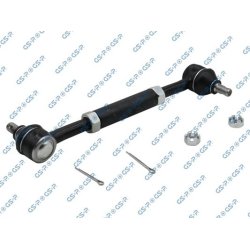 Tie Rod GSP S100054 OE Ref 1960076