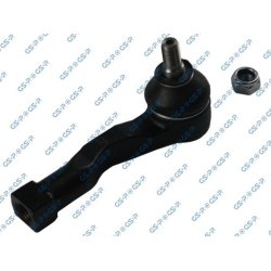 Embout de biellette de direction GSP S100058 pour KIA CARNIVAL OE 0K55232280