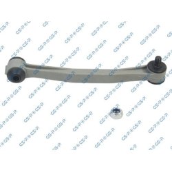 Biellette de barre stabilisatrice (tige de liaison) GSP S100063 pour CHRYSLER et autres...
