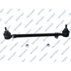 Tie Rod GSP S100071 OE Ref 1233300703