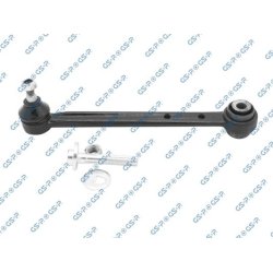 Bras de suspension arrière GSP S100072