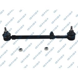Tie Rod GSP S100073 OE Ref 1243300903