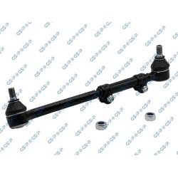 Tie Rod GSP S100085 OE Ref 322002