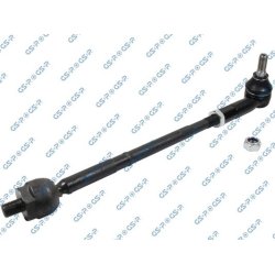 Tie Rod GSP S100115 OE Ref 6Q0423803B