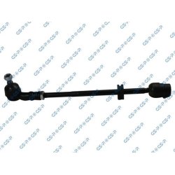 Tie Rod GSP S100126 OE Ref 191419803