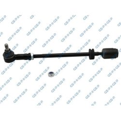 Tie Rod GSP S100141 OE Ref 171419804A