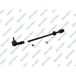 Tie Rod GSP S100146 OE Ref 357419803