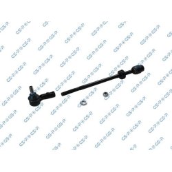 Tie Rod GSP S100147 OE Ref 357419804