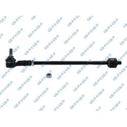 Tie Rod GSP S100156 OE Ref 3A0422804C