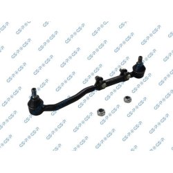 Tie Rod GSP S100160 OE Ref 322003